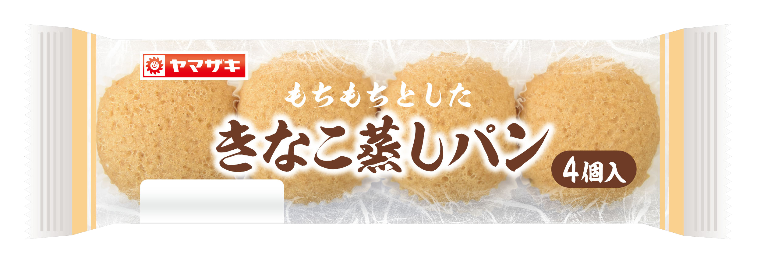 利用事例 山崎製パン